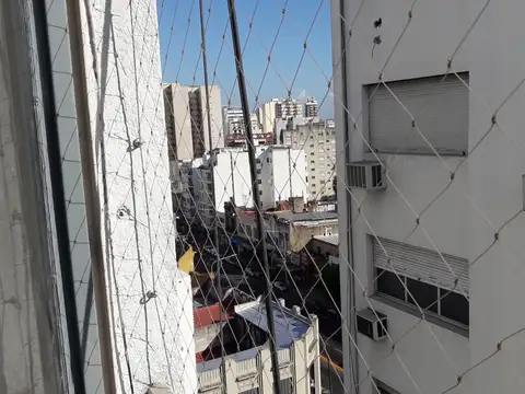 Departamento en Alquiler al Oeste