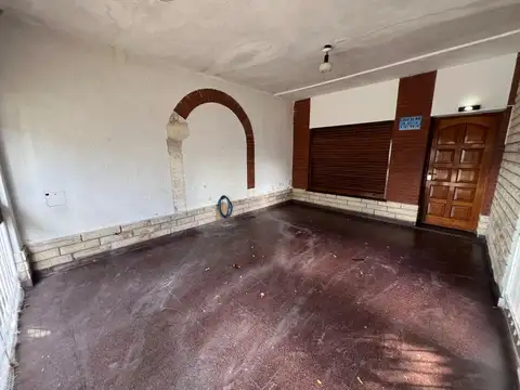 Casa en Venta en Sarandí, USD 85.000