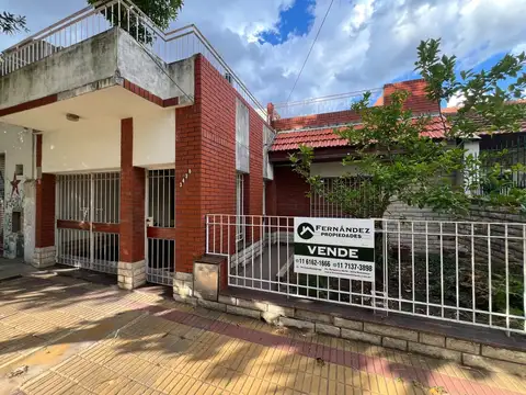 Cordero 3400