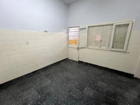 Casa en Venta en Sarandi, USD 85.000