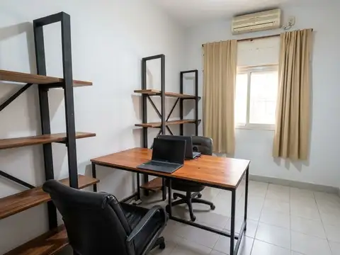 Casa en Venta al Sureste