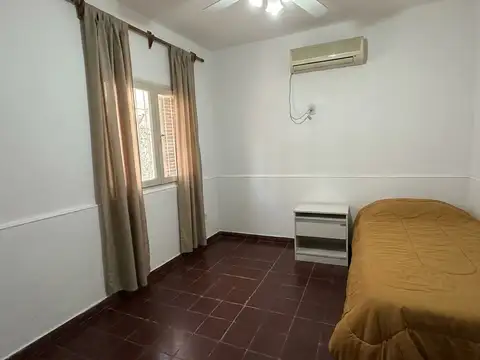 Casa en Venta 55 años