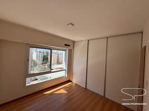 Departamento en Venta 5 años