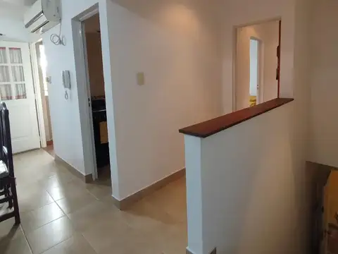 Departamento en Venta al Oeste