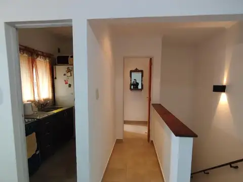 Departamento en Venta 10 años