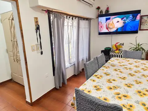 Casa en Venta en Mataderos, USD 129.000