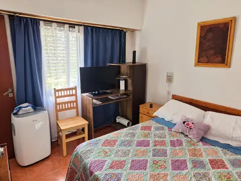 San Pedro 6500