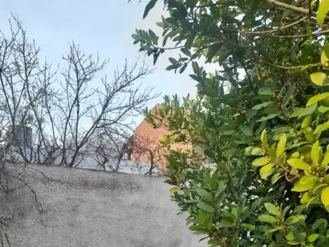 Casa en Venta 41 años