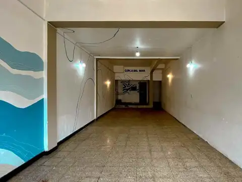 Local en Venta en San Juan, USD 89.000