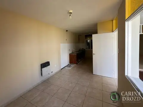 Casa en Venta en Las Tortugas, USD 120.000