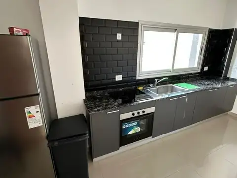 Departamento en Venta al Noreste