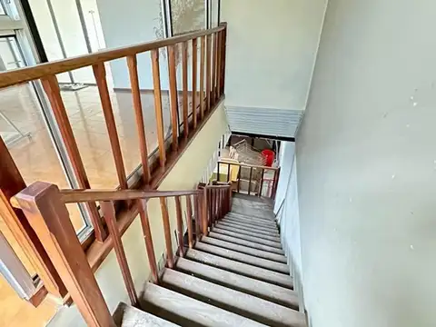 LOTES EN BLOCK IDEAL PARA CONSTRUCCIÓN