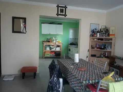 Casa en Venta en Santa Teresita, USD 52.000