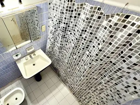 Casa en Venta 65 años