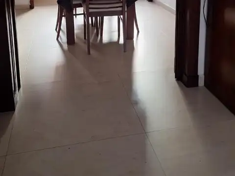 Chalet en Venta en Chauvin