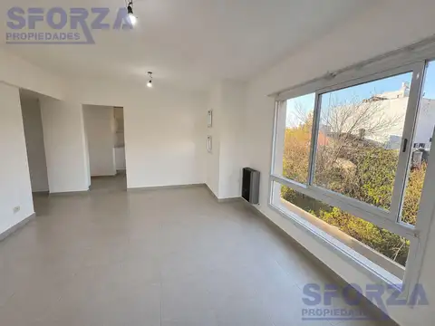 Venta Departamento