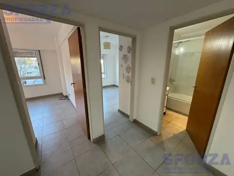 Departamento en Venta en Centro, USD 130.000