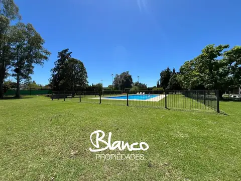 Terreno en Venta de 1200,0 m2