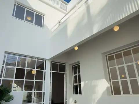 Casa en Venta en Parque Chas, USD 359.000
