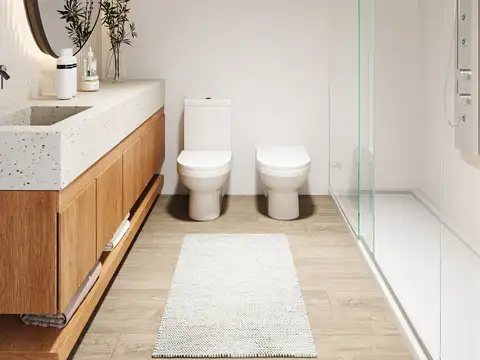 Departamento en Venta 1 año