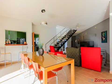 Casa en Venta al Norte