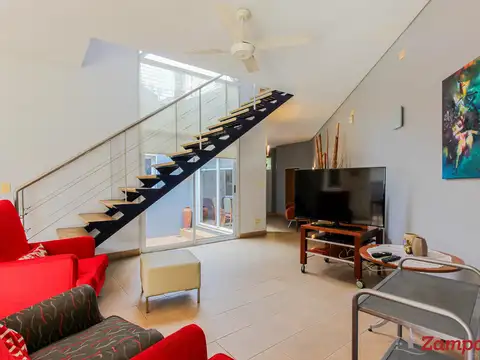 Casa en Venta 27 años