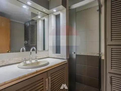 Departamento en Venta 38 años