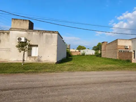 TERRENO 330 M2 EN SAN CARLOS CENTRO