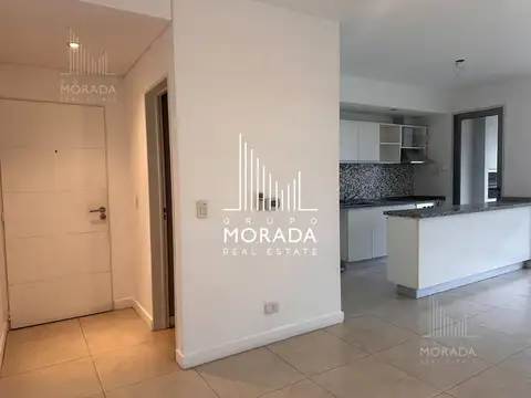 Departamento en Alquiler en Garin, USD 700