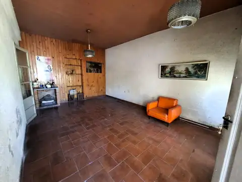 Casa en Venta en Ciudad Madero, USD 69.000