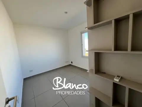 Departamento en Venta en Garin, USD 170.000