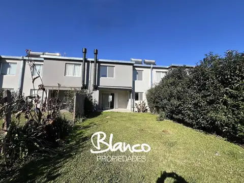 Departamento  en Venta en DECS Tortugas, Garin, Escobar