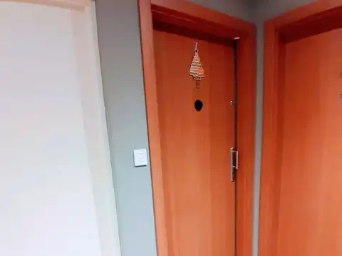 Departamento en Venta al Oeste