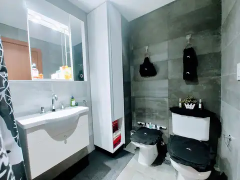 Departamento en Venta en Berazategui, USD 99.000