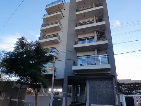 Departamento en Venta 5 años