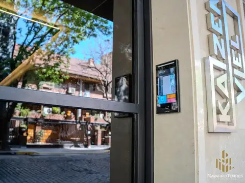 Departamento en Venta en Boedo, USD 196.007