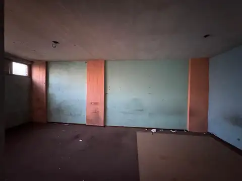 Coronel Pedro A. García 5600, Piso 1