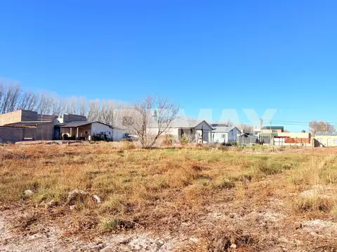 Terreno en Venta en San Patricio del Chañar, USD 20.000