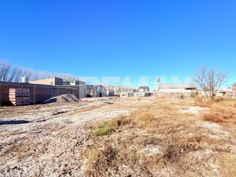 Terreno en Venta en San Patricio del Chañar, USD 20.000