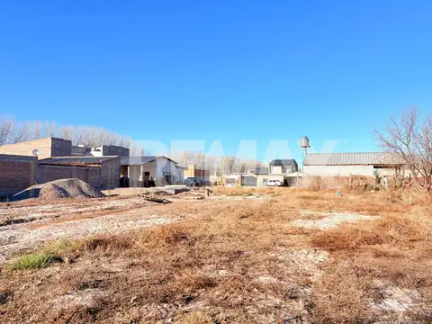 Terreno en Venta de 300,0 m2