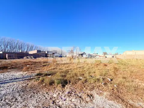 Terreno en Venta de 300,0 m2