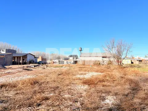 Terreno en Venta en San Patricio del Chañar, USD 20.000