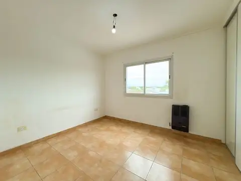 Departamento en Venta 10 años