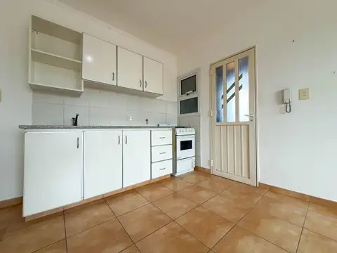 Departamento en Venta en Tandil, USD 53.000