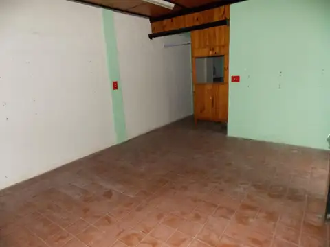 Rodriguez Peña 100