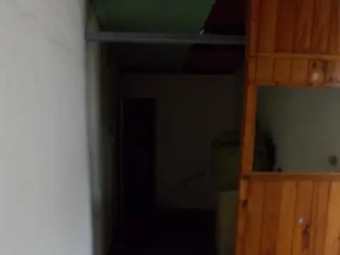 Local en Alquiler en Marcos Paz, $ 450.000