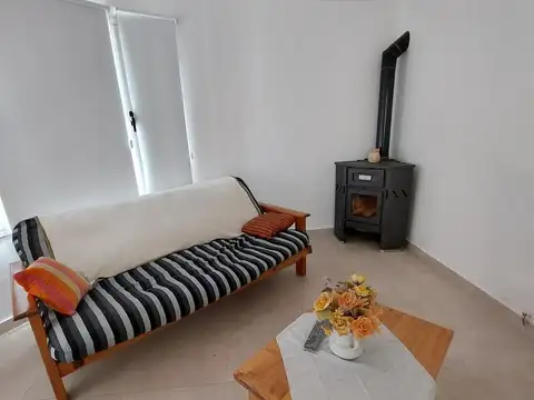 Casa en Venta 25 años