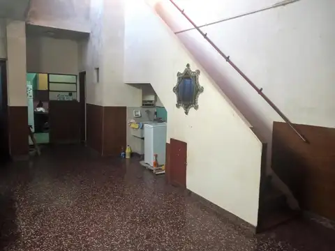 PH en venta sin expensas.