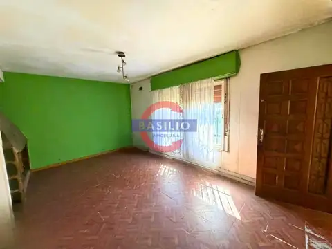 Terreno en Venta en Villa Adelina, USD 120.000