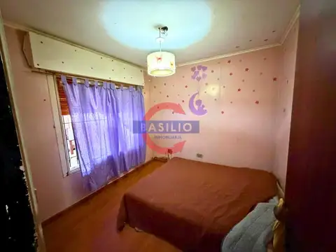 Terreno en Venta de 300,0 m2